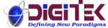 Acme Digitek